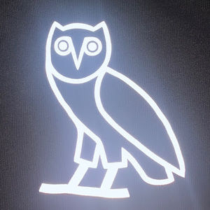 Meet your Posher, Alexander